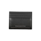 Portemonnee Tommy Hilfiger