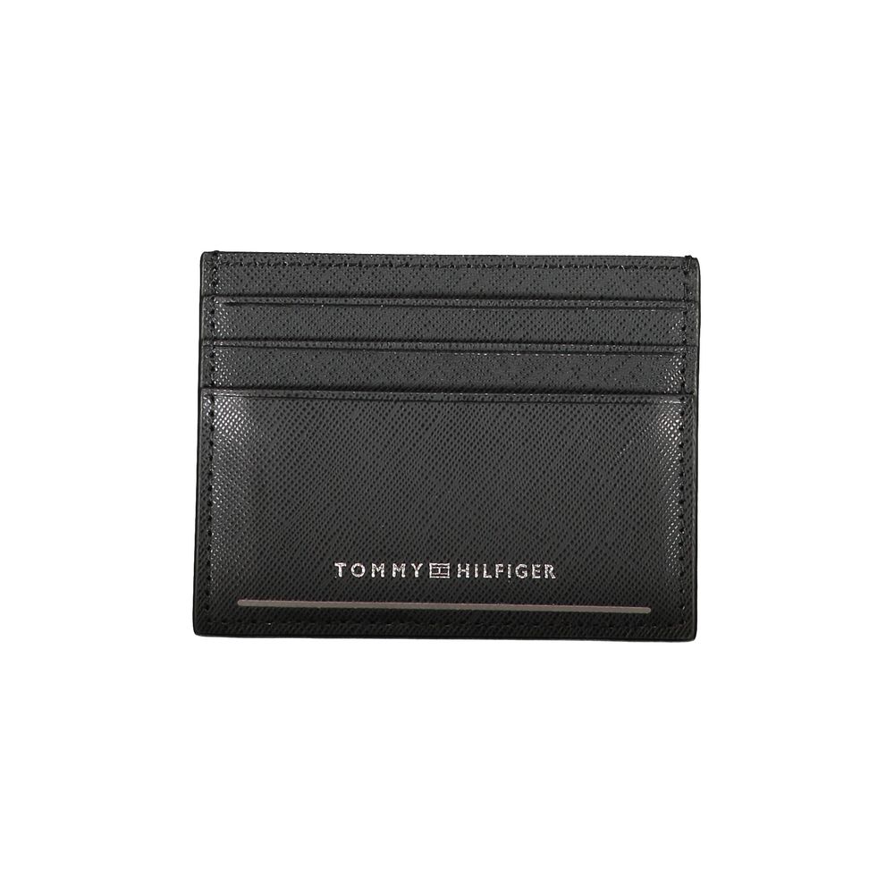 Portemonnee Tommy Hilfiger