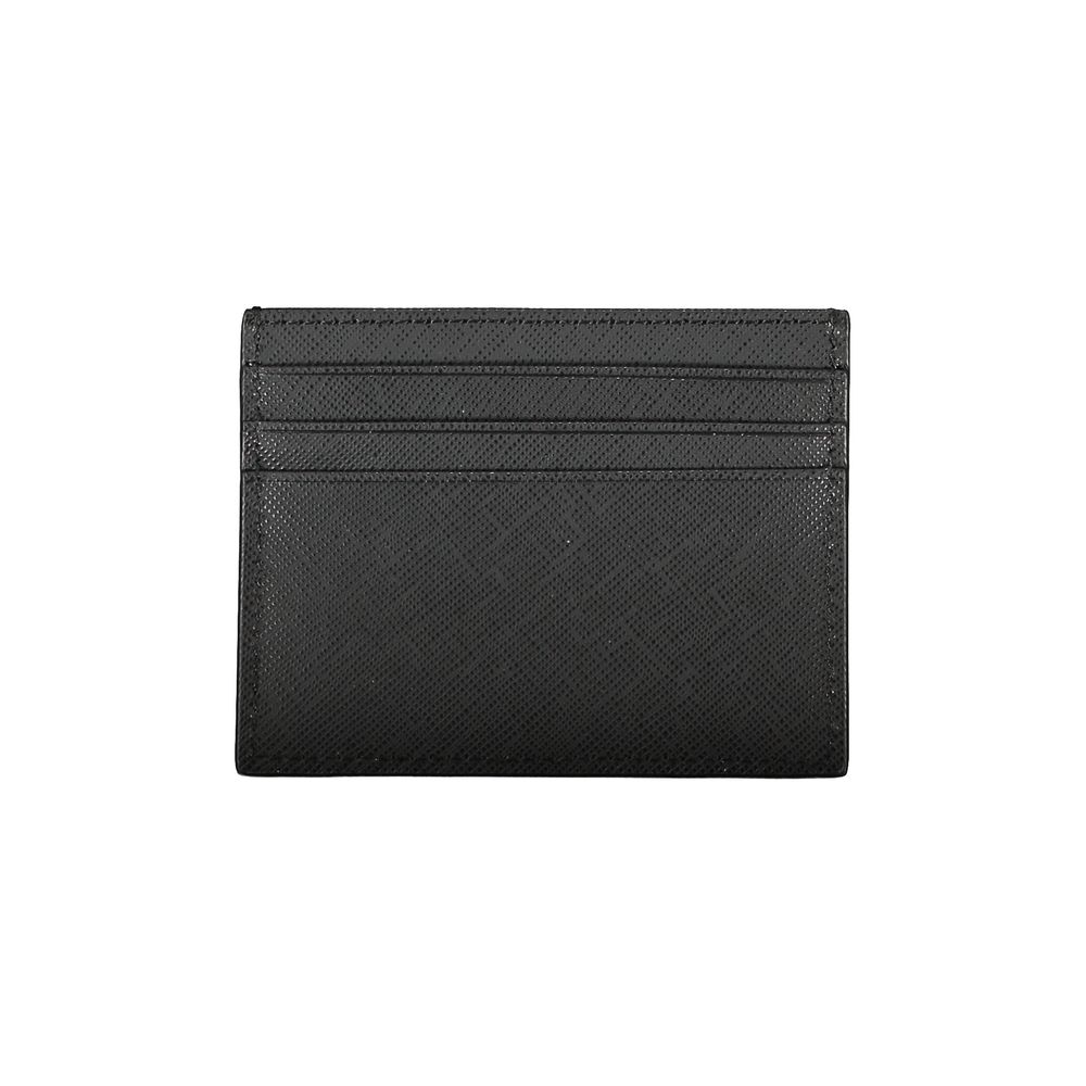 Portemonnee Tommy Hilfiger