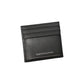 Portemonnee Tommy Hilfiger