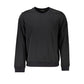 Sweater Calvin Klein