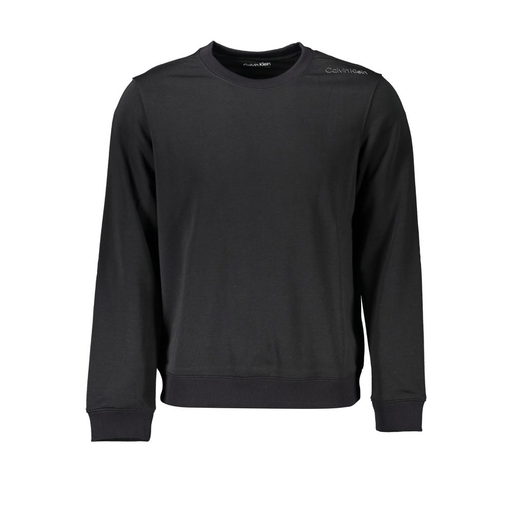 Sweater Calvin Klein