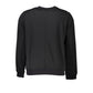 Sweater Calvin Klein