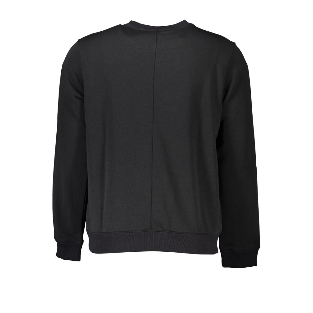 Sweater Calvin Klein