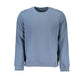 Sweater Calvin Klein
