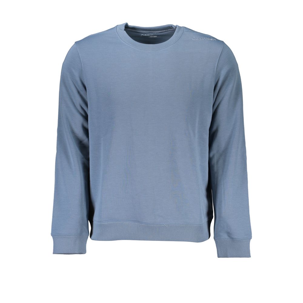 Sweater Calvin Klein