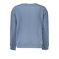Sweater Calvin Klein