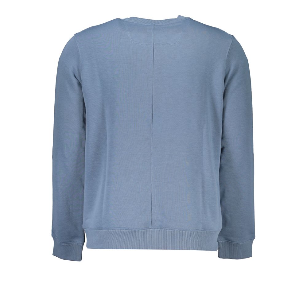 Sweater Calvin Klein