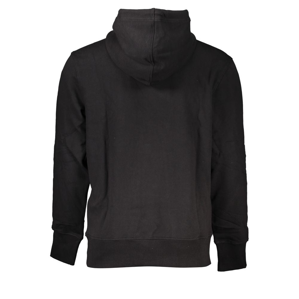 Hoodie Calvin Klein