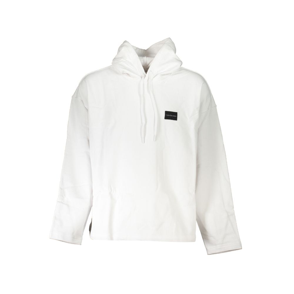 Hoodie Calvin Klein