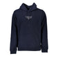 Hoodie Tommy Hilfiger
