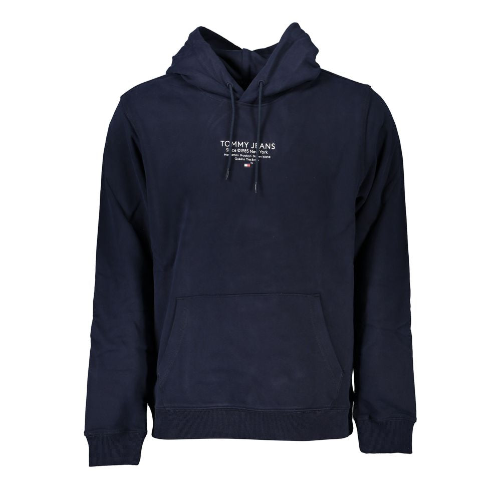 Hoodie Tommy Hilfiger