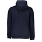 Hoodie Tommy Hilfiger