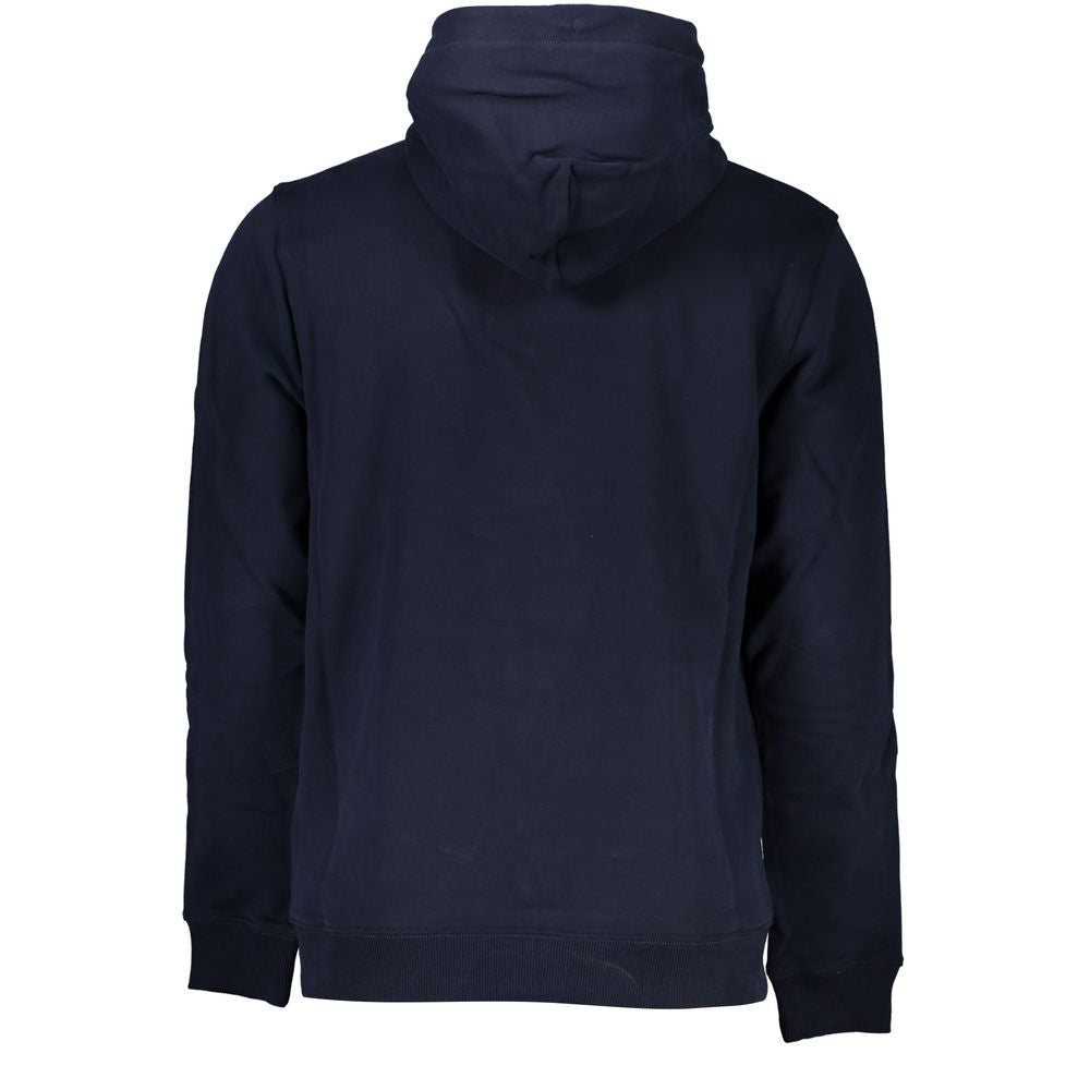 Hoodie Tommy Hilfiger