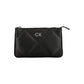 Crossbodytas Calvin Klein