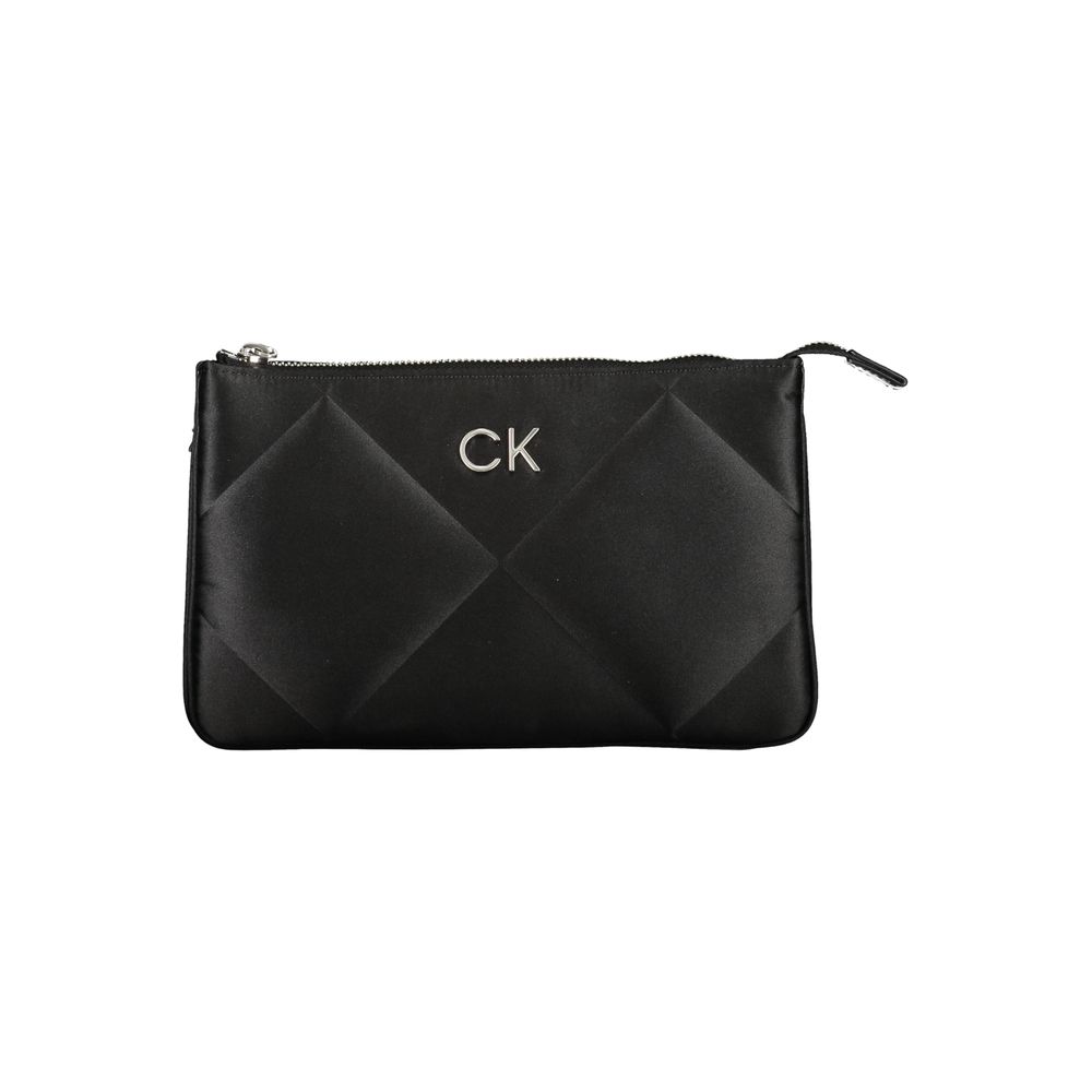 Crossbodytas Calvin Klein
