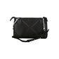 Crossbodytas Calvin Klein