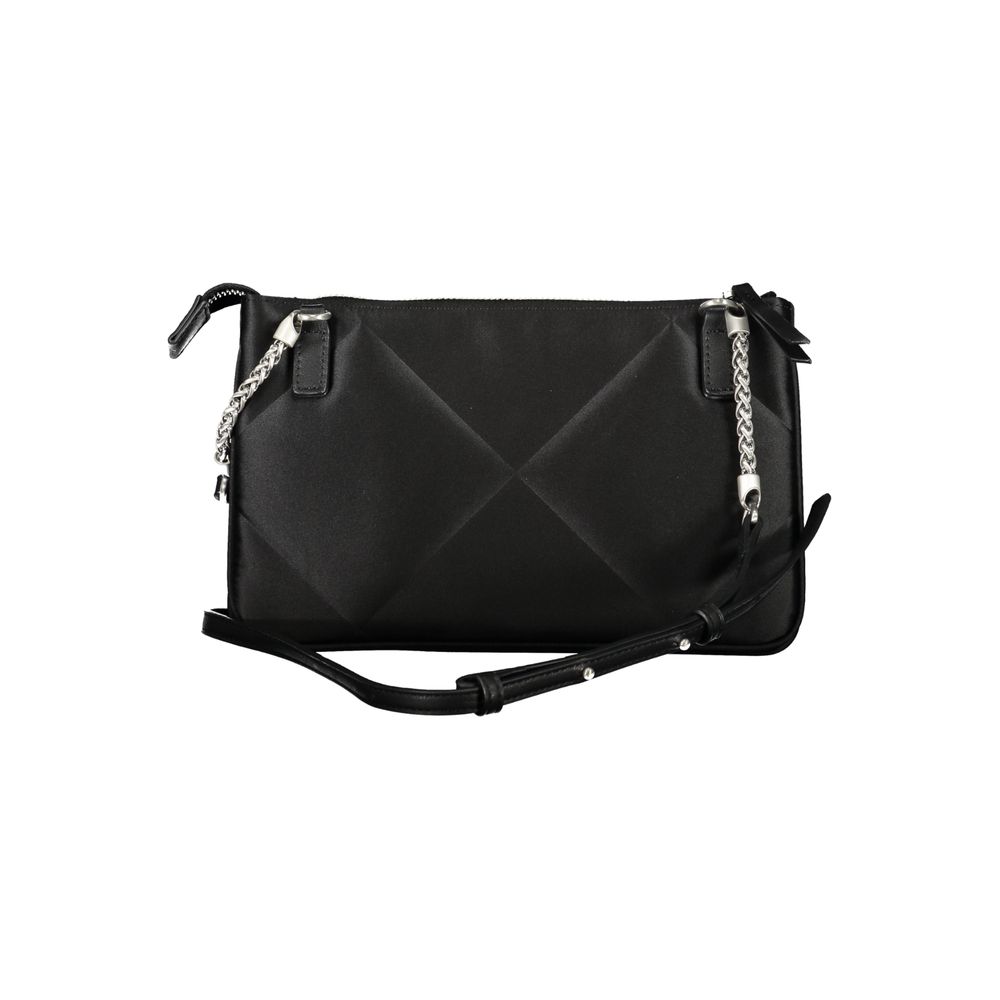 Crossbodytas Calvin Klein