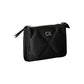 Crossbodytas Calvin Klein