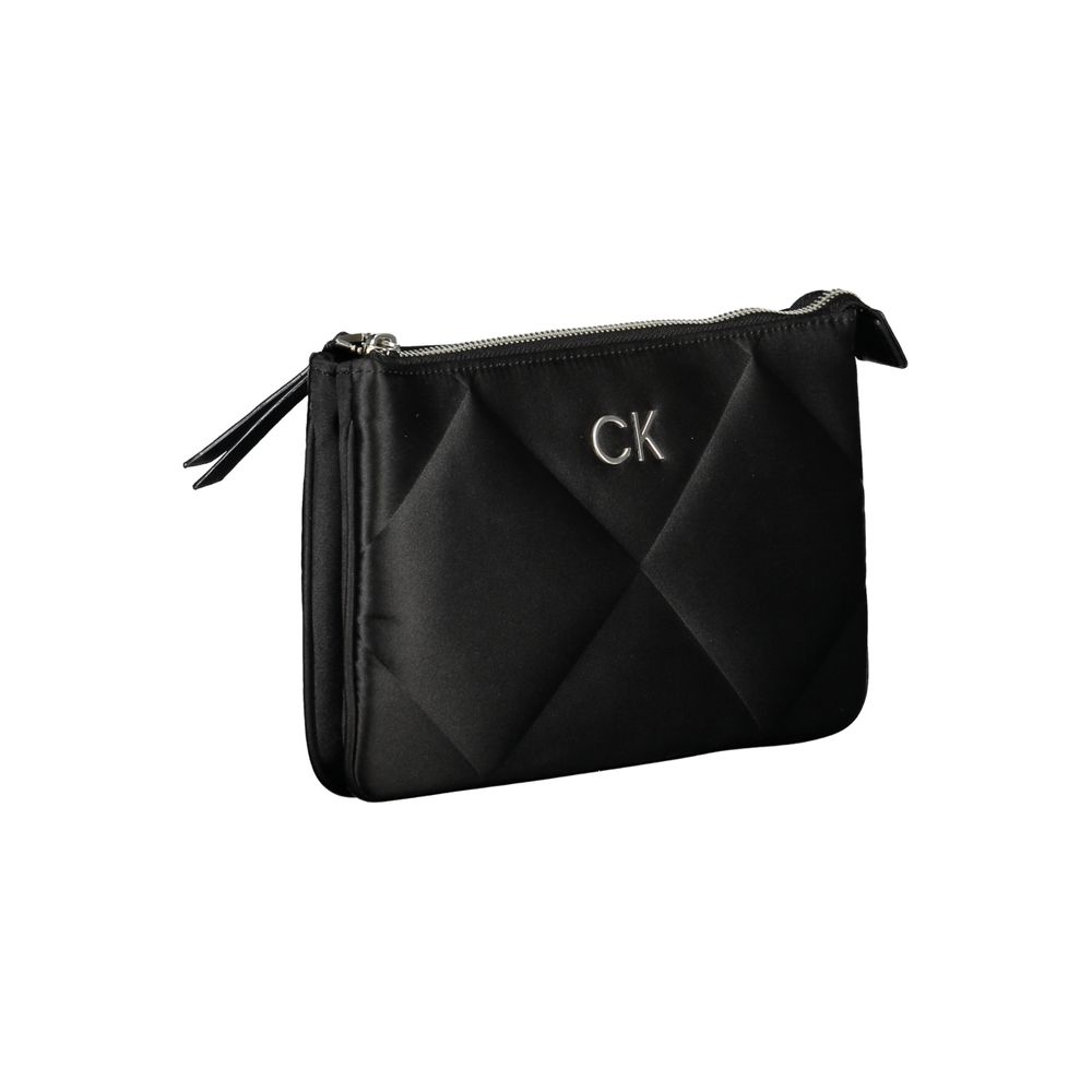 Crossbodytas Calvin Klein