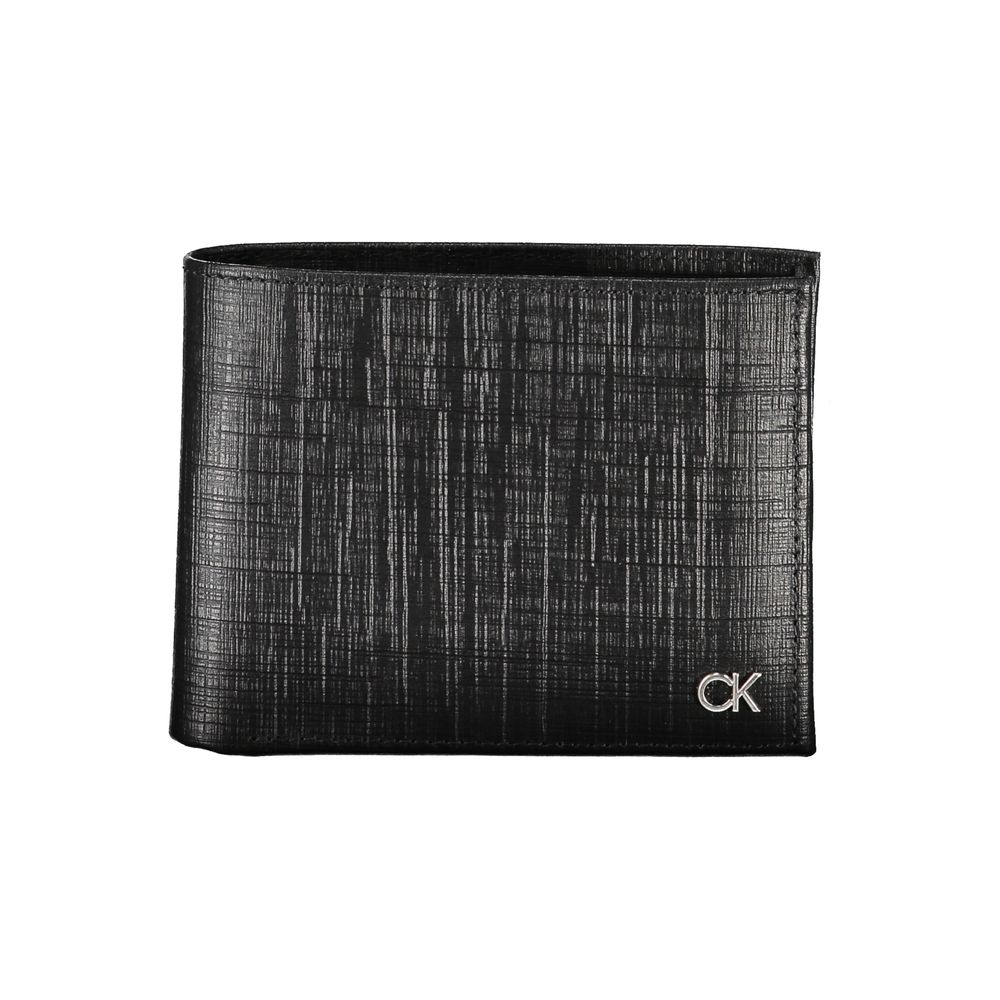 Portemonnee Calvin Klein