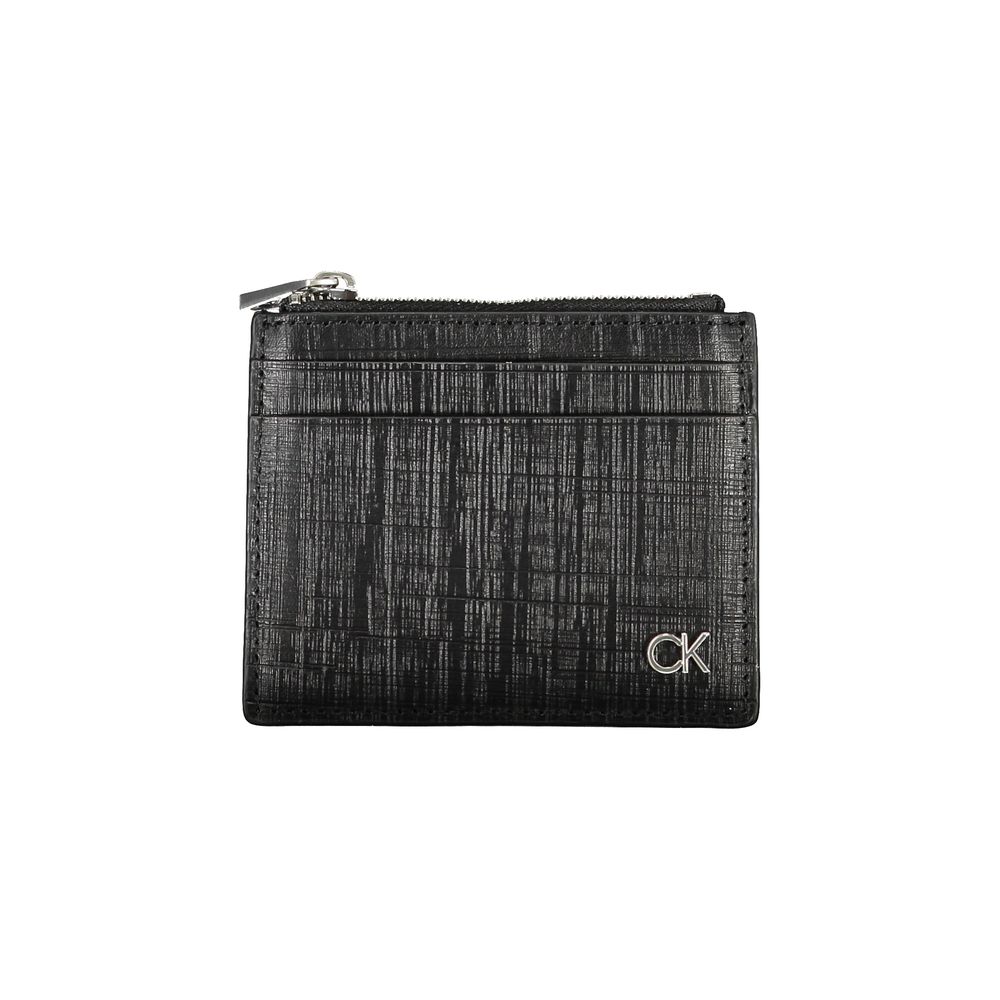 Portemonnee Calvin Klein