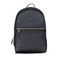 Rugzak Tommy Hilfiger