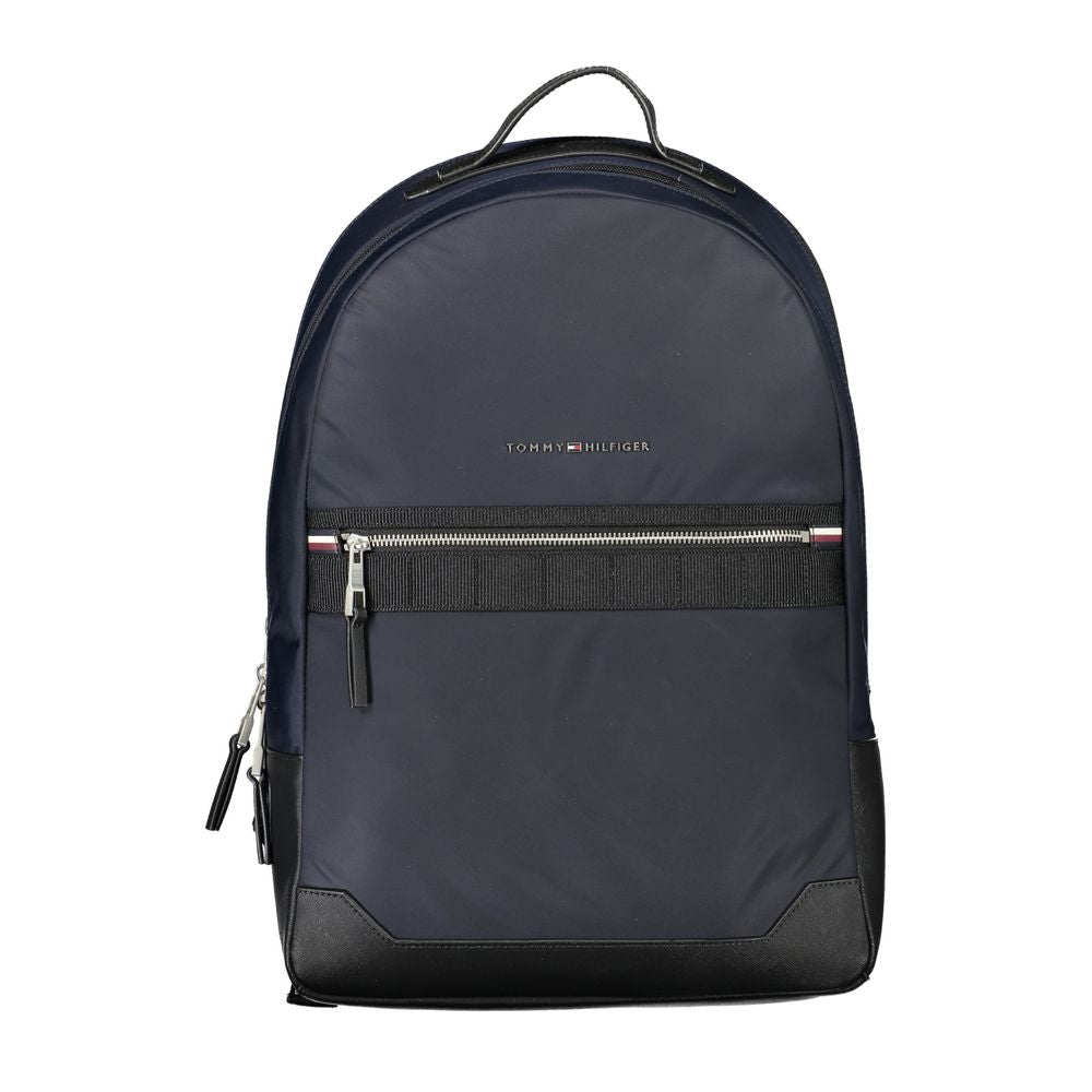 Rugzak Tommy Hilfiger