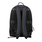 Rugzak Tommy Hilfiger