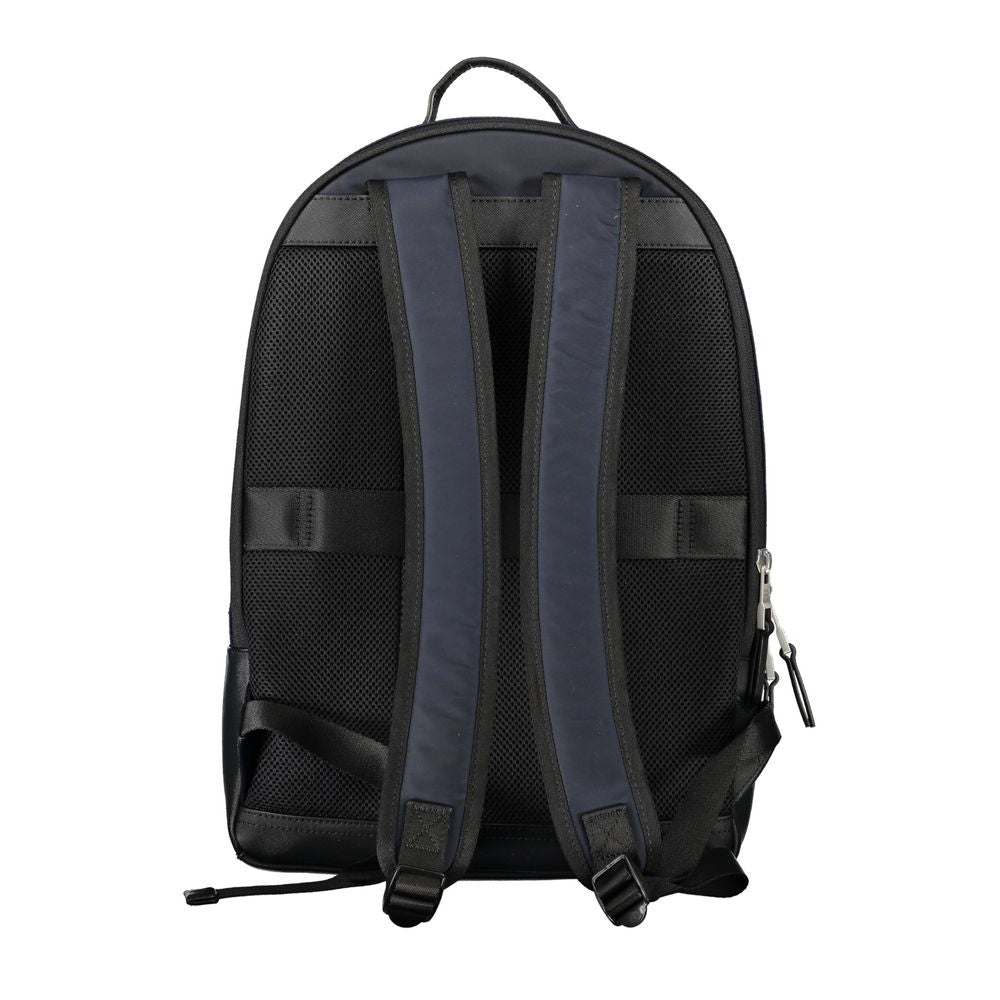 Rugzak Tommy Hilfiger