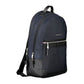 Rugzak Tommy Hilfiger