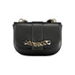 Crossbodytas Tommy Hilfiger