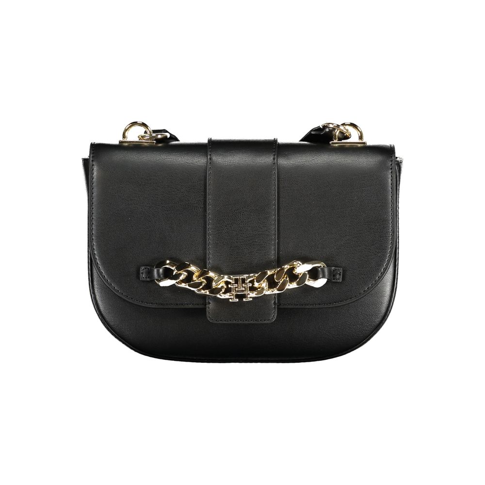 Crossbodytas Tommy Hilfiger