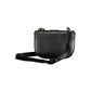 Crossbodytas Tommy Hilfiger