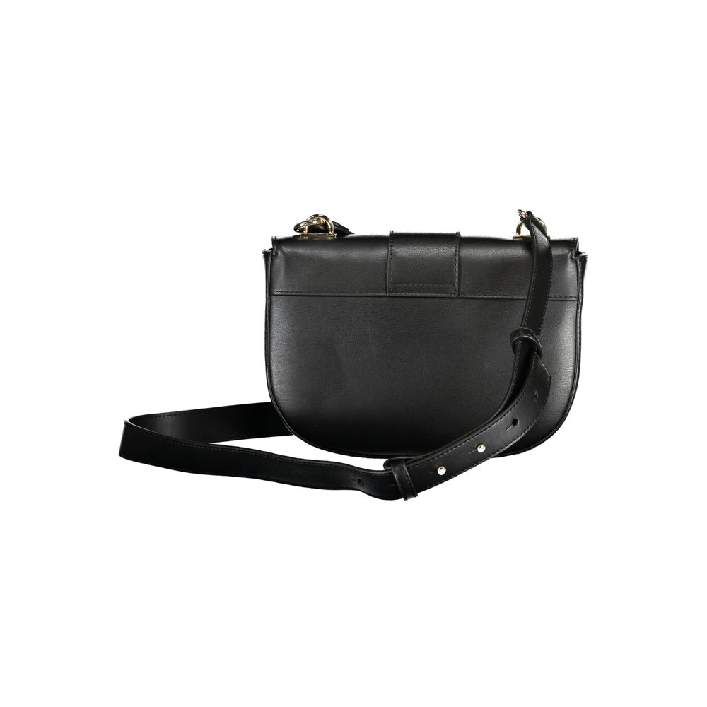 Crossbodytas Tommy Hilfiger