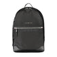 Rugzak Tommy Hilfiger