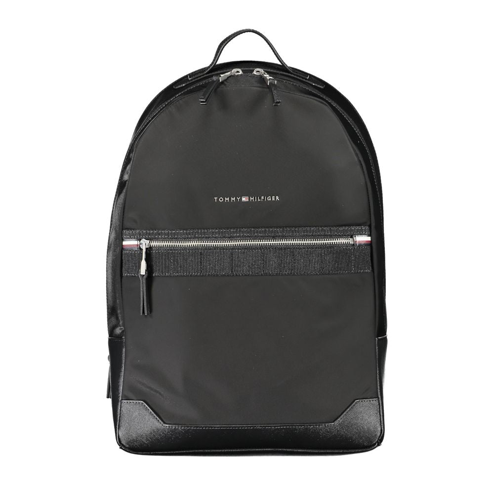 Rugzak Tommy Hilfiger
