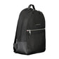 Rugzak Tommy Hilfiger