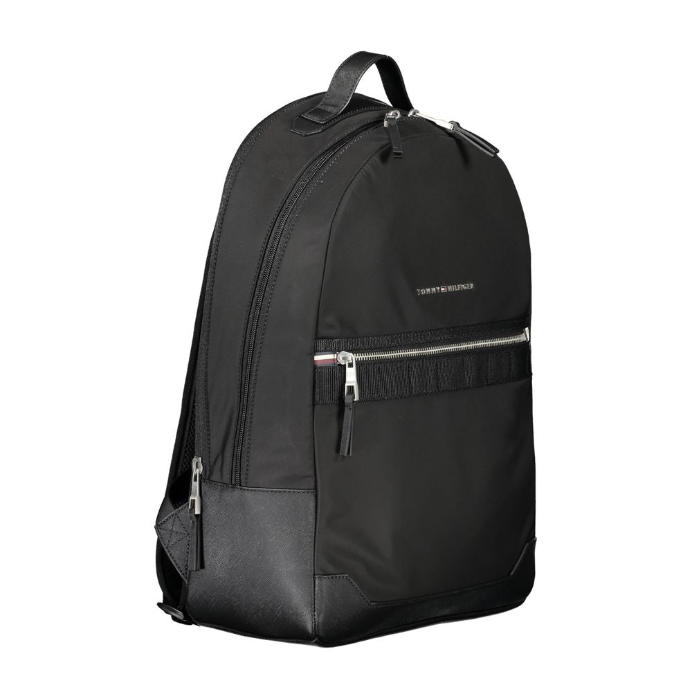 Rugzak Tommy Hilfiger