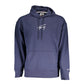 Hoodie Tommy Hilfiger
