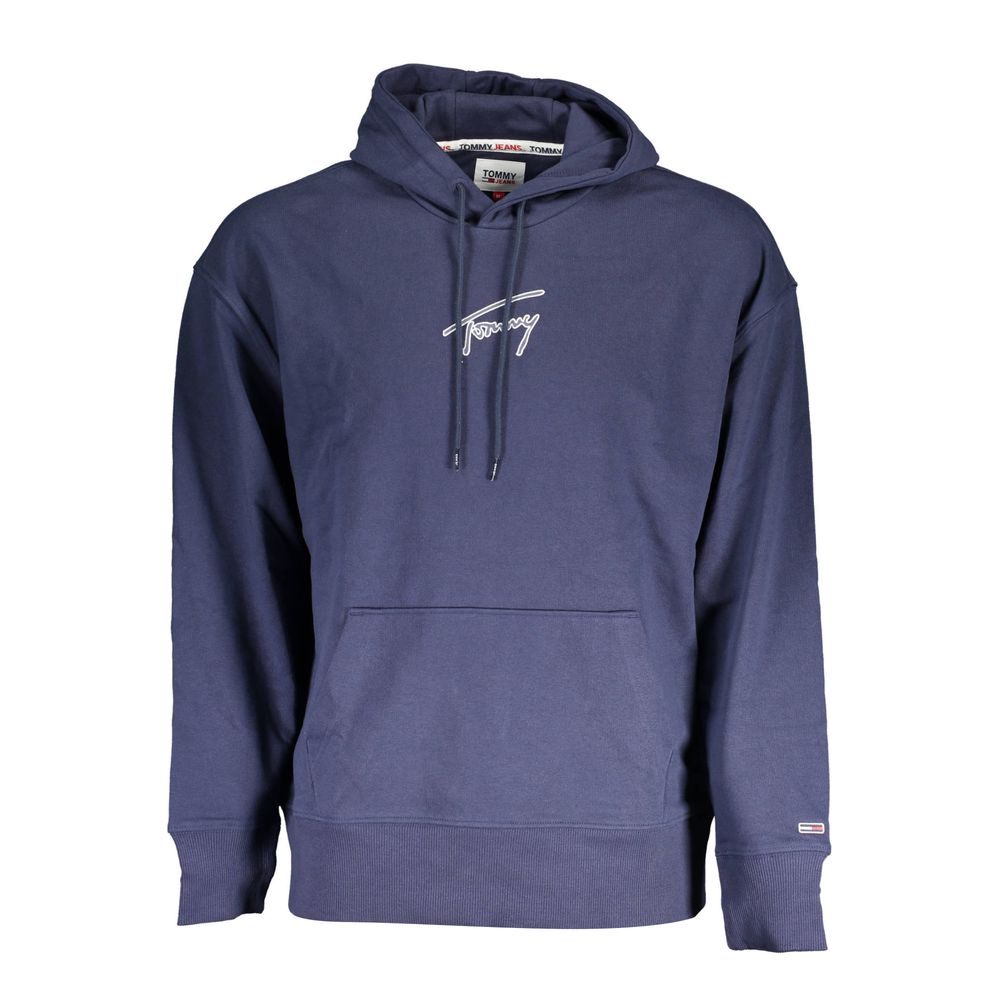 Hoodie Tommy Hilfiger