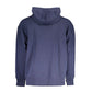 Hoodie Tommy Hilfiger
