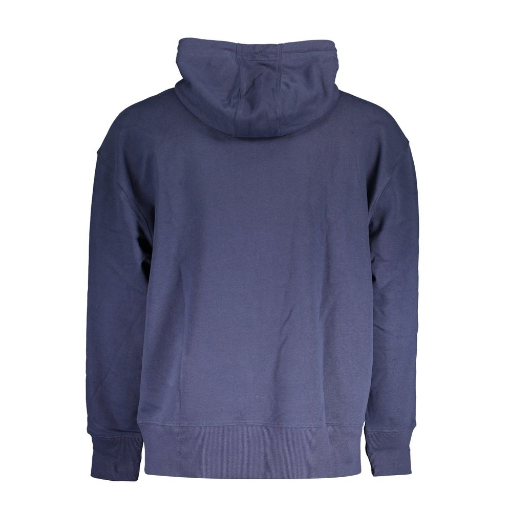 Hoodie Tommy Hilfiger