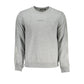 Sweatshirt Calvin Klein