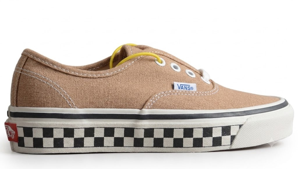 Vans Old Skool