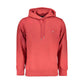 Hoodie Calvin Klein