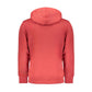 Hoodie Calvin Klein