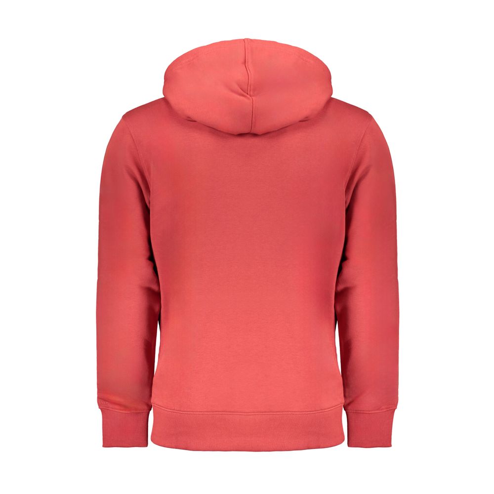 Hoodie Calvin Klein