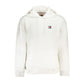 Hoodie Tommy Hilfiger