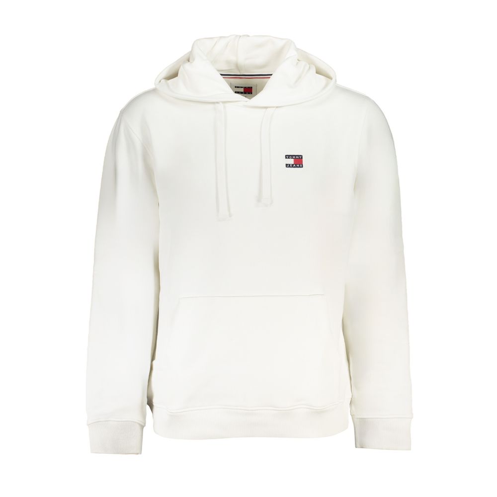 Hoodie Tommy Hilfiger